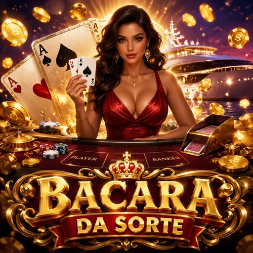Sala de cassino ao vivo com mesa verde e dealer