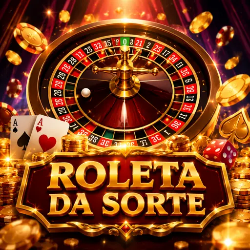 Troféu dourado com bola de futebol