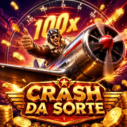 Gráfico de linha subindo com botão de resgate