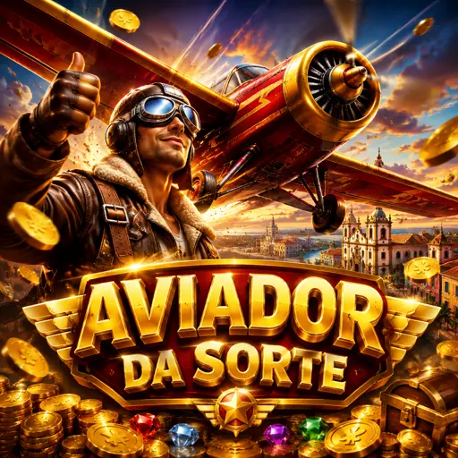 Gráfico de multiplicador subindo em jogo de crash