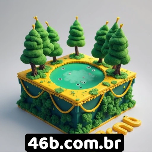 Multiplicador dourado de 2x em jogo rápido
