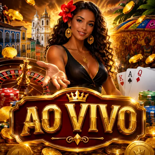 Placar ao vivo de partida com odds em destaque