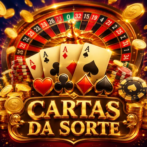 Slot de tema asteca com templo de ouro