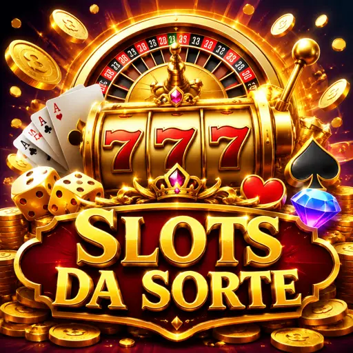 Slot de faroeste com xerife e revólver